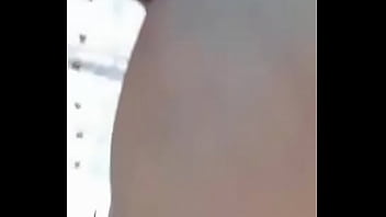 Jovencita folla con su amigo Jovencita folla con su amigo