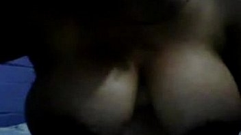 Luna azul luna azul9588 webcams msn messenger hotmail grandes