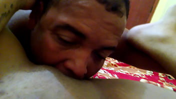 Vid 20171104 193148605