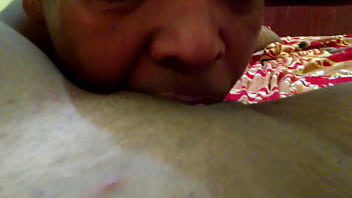 Vid 20171104 193148605