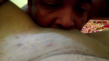 Vid 20171104 193148605