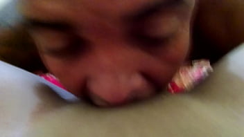 Vid 20171104 193148605