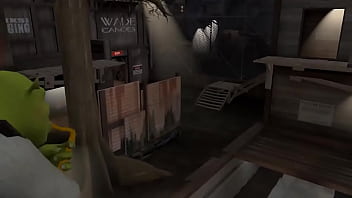 Sherkophone but i had to change the name so i can post