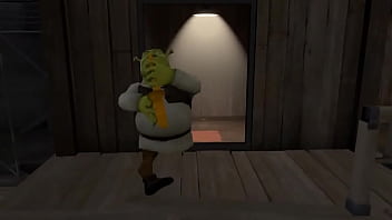 Sherkophone but i had to change the name so i can post