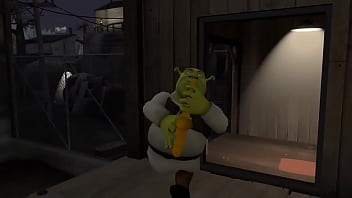 Sherkophone but i had to change the name so i can post