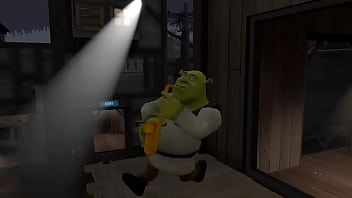 Sherkophone but i had to change the name so i can post