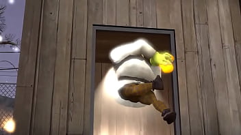 Sherkophone but i had to change the name so i can post