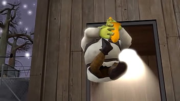 Sherkophone but i had to change the name so i can post