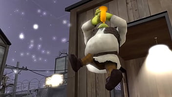 Sherkophone but i had to change the name so i can post Sherkophone but i had to change the name so i can post