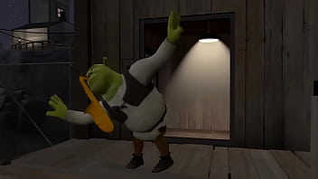 Sherkophone but i had to change the name so i can post