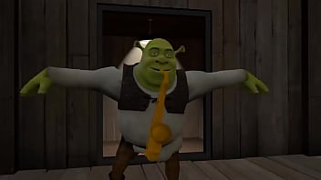 Sherkophone but i had to change the name so i can post Sherkophone but i had to change the name so i can post