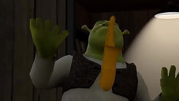 Sherkophone but i had to change the name so i can post