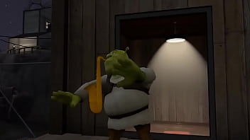 Sherkophone but i had to change the name so i can post