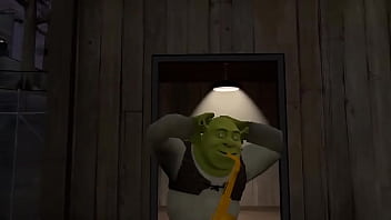 Sherkophone but i had to change the name so i can post