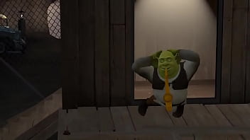 Sherkophone but i had to change the name so i can post