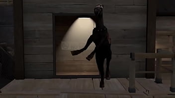 Sherkophone but i had to change the name so i can post