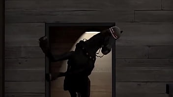 Sherkophone but i had to change the name so i can post