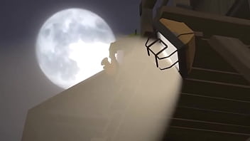 Sherkophone but i had to change the name so i can post