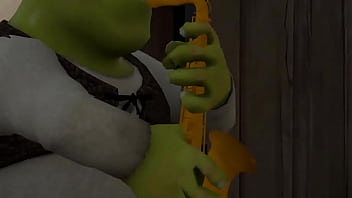 Sherkophone but i had to change the name so i can post