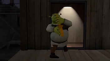 Sherkophone but i had to change the name so i can post