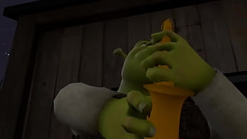 Sherkophone but i had to change the name so i can post