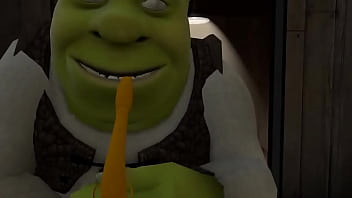 Sherkophone but i had to change the name so i can post