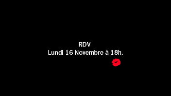 Rejoins moi vite sur instagram rattrapage de contenu noël 2020