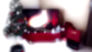 Rejoins moi vite sur instagram rattrapage de contenu noël 2020