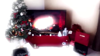 Rejoins moi vite sur instagram rattrapage de contenu noël 2020