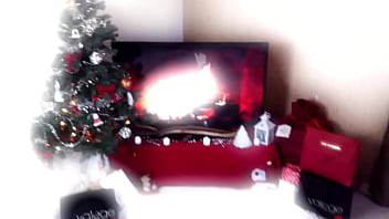 Rejoins moi vite sur instagram rattrapage de contenu noël 2020