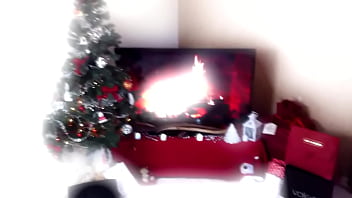 Rejoins moi vite sur instagram rattrapage de contenu noël 2020