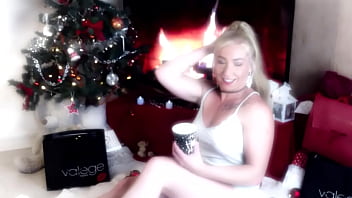 Rejoins moi vite sur instagram rattrapage de contenu noël 2020