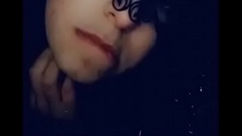 Para que se traguen su lechita