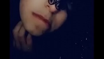 Para que se traguen su lechita