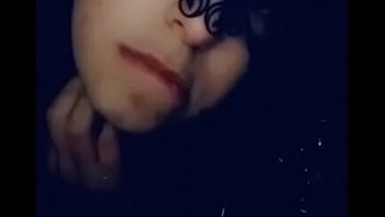 Para que se traguen su lechita