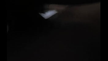 Kỷ niệm của nhau