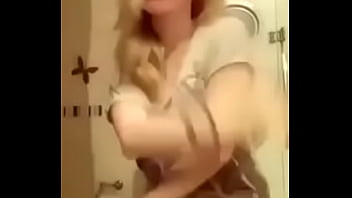 Video bokep part 25456681