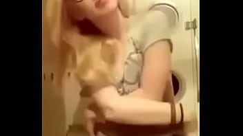 Video bokep part 25456681