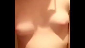 Video bokep part 25456681