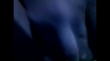 Vid 20150420 Wa0007 thumbnail