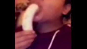 Asi te la voy a mamar