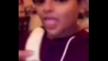 Asi te la voy a mamar