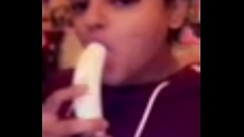 Asi te la voy a mamar