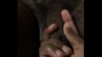 Nonton Brincando Agora O Pau Do Cafu&ccedil;u.#cafucu #mavambo #pentelho thumbnail