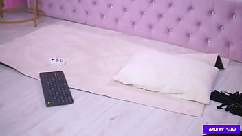 Big titty blonde ashley sinn #25