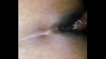 Nonton Vid 20161014 225420680 thumbnail