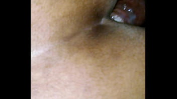 Vid 20161014 225420680 thumbnail