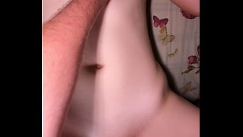 Stepbrother you can rub against my pussy and fuck me short version