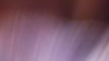 Great head from black girl