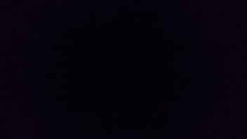 Great head from black girl